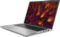 HP ZB16G10 I9-13950HX 16 64GB/512 PC INTEL I9-13950HX 16 SYST (863L8ET#UUW)