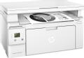 HP LaserJet Pro M 130 a (G3Q57A)