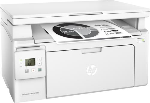 HP LaserJet Pro M 130 a (G3Q57A)