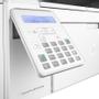 HP LaserJet Pro MFP M130fn printer (G3Q59A)