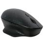 TARGUS EcoSmart Sustainable Ergonomic Ambidextrous Mouse Black (AMB586GL)