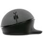 TARGUS EcoSmart Sustainable Ergonomic Ambidextrous Mouse Black (AMB586GL)