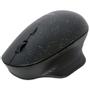 TARGUS EcoSmart Sustainable Ergonomic Ambidextrous Mouse Black (AMB586GL)