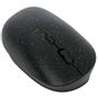 TARGUS EcoSmart Sustainable Ergonomic Ambidextrous Mouse Black (AMB586GL)