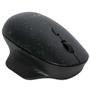 TARGUS EcoSmart Sustainable Ergonomic Ambidextrous Mouse Black (AMB586GL)