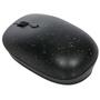 TARGUS EcoSmart Sustainable Ergonomic Ambidextrous Mouse Black (AMB586GL)
