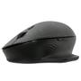 TARGUS EcoSmart Sustainable Ergonomic Ambidextrous Mouse Black (AMB586GL)