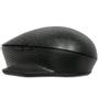 TARGUS EcoSmart Sustainable Ergonomic Ambidextrous Mouse Black (AMB586GL)
