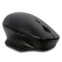 TARGUS EcoSmart Sustainable Ergonomic Ambidextrous Mouse Black (AMB586GL)