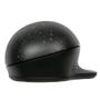 TARGUS EcoSmart Sustainable Ergonomic Ambidextrous Mouse Black (AMB586GL)