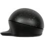 TARGUS EcoSmart Sustainable Ergonomic Ambidextrous Mouse Black (AMB586GL)