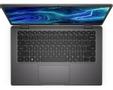 DELL LATITUDE 7320 I7-1185G7 16GB 512 ESIM 16891259/2 SYST