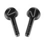VEHO UK STIX II True Wireless 