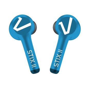 VEHO UK STIX II True Wireless  (VEP-211-STIX2-A)
