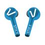 VEHO UK STIX II True Wireless 