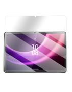 eSTUFF Lenovo Tab M11/K11 Screen 