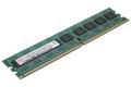 FUJITSU Py-Me64Sn Memory Module 64 Gb 