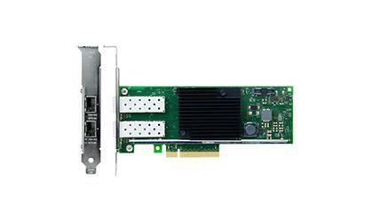 FUJITSU Plan Ep Intel X710-Da2  (S26361-F3640-E2)
