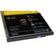 IBM Optical Disc Drive Internal