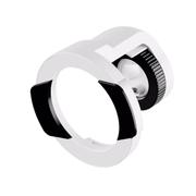 UBIQUITI Ubiquiti G5 Professional Vision Enhancer Mount - UACC-G5-Enhancer (retail)