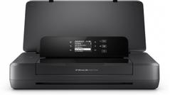 HP SERVICE-UNIT-Officejet_Mob_200