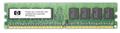 Hewlett Packard Enterprise 8GB PC3 10600R 512Mx4