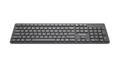 GEARLAB G220 WIred USB Keyboard UK