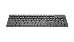 GEARLAB G220 USB Keyboard UK PLPD22A
