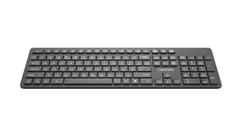 eSTUFF G220 WIred USB Keyboard UK