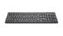 GEARLAB G220 USB Keyboard UK PLPD22A