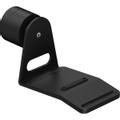 SONOS Mount for Era 300 (Black)
