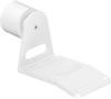 SONOS Mount for Era 300 (White)