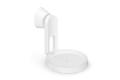 SONOS Mount for Era 100 (White)