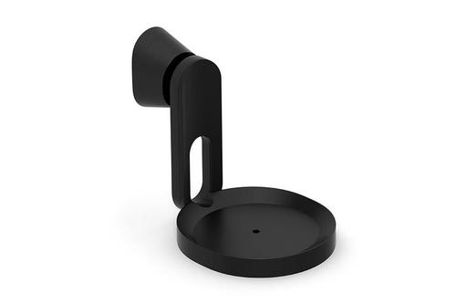 SONOS Mount for Era 100 (Black) (E10MTWW1BLK)