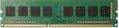 HP 13L72Aa Memory Module 32 Gb 1