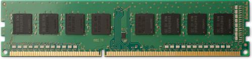 HP 13L72Aa Memory Module 32 Gb 1 (13L72AA#AC3)