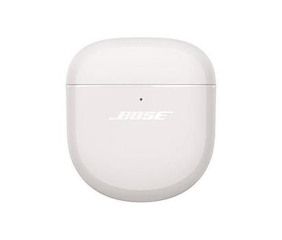 BOSE QuietComfort EarBuds II (870730-0020)