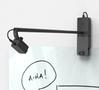 HECKLER DESIGN Whiteboard Mount for Huddly