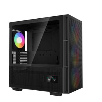 DEEPCOOL CH560 Digital (R-CH560-BKAPE4D-G-1)