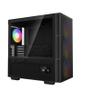 DEEPCOOL CH560 Digital (R-CH560-BKAPE4D-G-1)