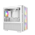 DEEPCOOL CH560 White (R-CH560-WHAPE4-G-1)