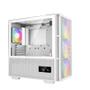 DEEPCOOL CH560 Digital White (R-CH560-WHAPE4D-G-1)