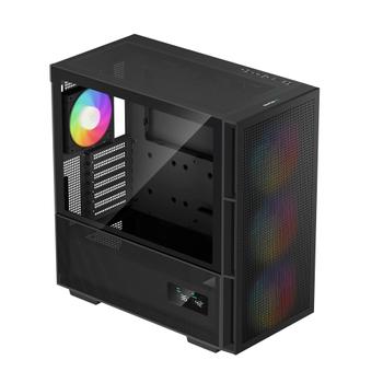 DeepCool CH560 Digital (R-CH560-BKAPE4D-G-1)