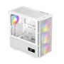 DEEPCOOL CH560 Digital White (R-CH560-WHAPE4D-G-1)