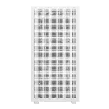 DEEPCOOL CH560 White (R-CH560-WHAPE4-G-1)