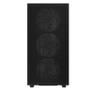 DEEPCOOL CH560 Digital (R-CH560-BKAPE4D-G-1)