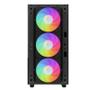 DEEPCOOL CH560 Digital (R-CH560-BKAPE4D-G-1)