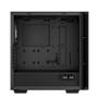 DEEPCOOL CH560 Digital (R-CH560-BKAPE4D-G-1)