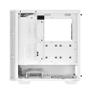 DEEPCOOL CH560 White (R-CH560-WHAPE4-G-1)