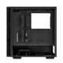 DEEPCOOL CH560 Digital (R-CH560-BKAPE4D-G-1)